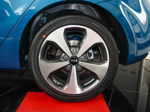 20141.6L ԄPremium Multi ^