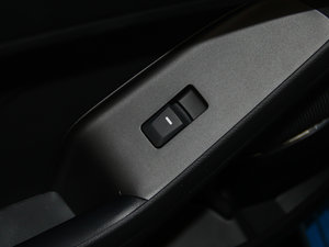 20141.6L ԄPremium Multi п؅^