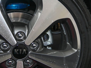 20141.6L ԄPremium Multi ^