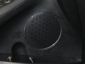 20141.6L ԄPremium Multi п؅^