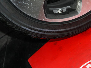 20141.6L ԄPremium Multi ^