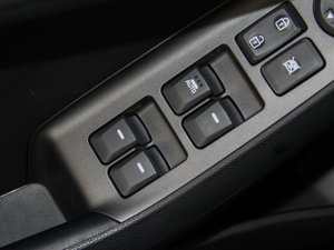 20141.6L ԄPremium Multi {܇ƅ^(q)	