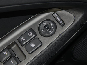 20141.6L ԄPremium Multi п؅^