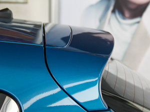 20141.6L ԄPremium Multi ^