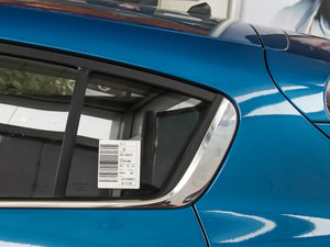 20141.6L ԄPremium Multi ^