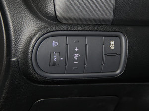 20141.6L ԄPremium Multi п؅^