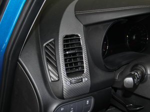 20141.6L ԄPremium Multi п؅^