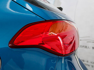 20141.6L ԄPremium Multi ^