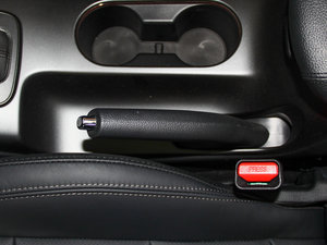 20141.6L ԄPremium Multi п؅^