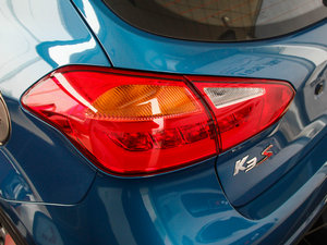 20141.6L ԄPremium Multi ^