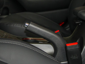 20141.6L ԄPremium Multi v܇Ƅ