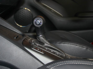 20141.6L ԄPremium Multi п؅^