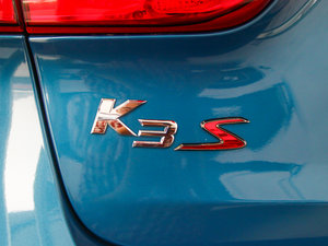 20141.6L ԄPremium Multi ^