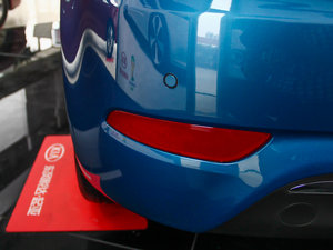 20141.6L ԄPremium Multi ^