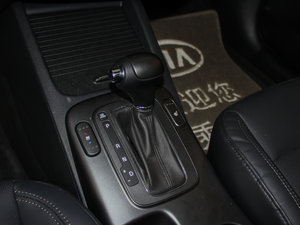 20141.6L ԄPremium Multi QU