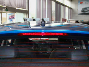 20141.6L ԄPremium Multi ^