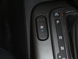 20141.6L ԄPremium Multi п؅^