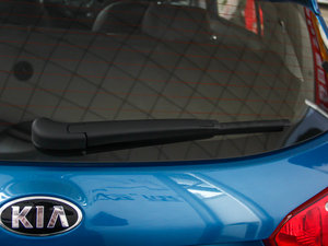 20141.6L ԄPremium Multi ^