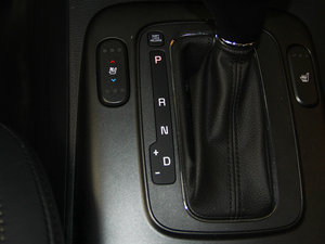 20141.6L ԄPremium Multi п؅^