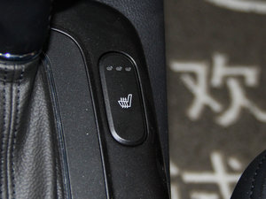 20141.6L ԄPremium Multi п؅^