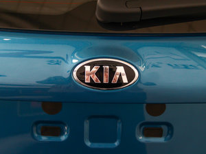 20141.6L Ԅ(dng)Premium Multi (x)(ji)^