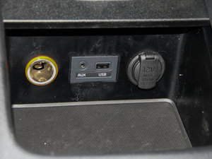 20141.6L ԄPremium Multi п؅^