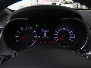 20141.6L ԄPremium Multi x