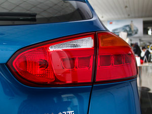 20141.6L ԄPremium Multi β