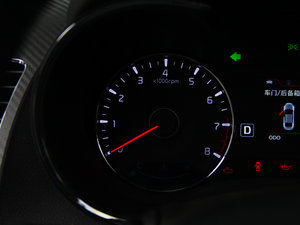 20141.6L ԄPremium Multi п؅^