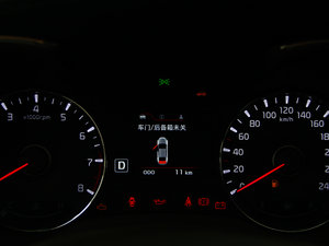 20141.6L ԄPremium Multi п؅^