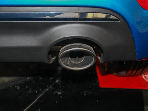 20141.6L ԄPremium Multi Ś