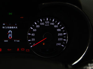 20141.6L ԄPremium Multi п؅^