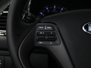 20141.6L ԄPremium Multi п؅^