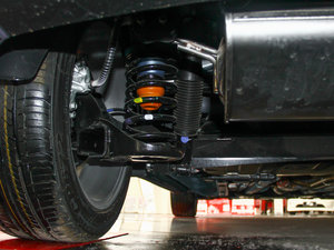 20141.6L Ԅ(dng)Premium Multi (x)(ji)^