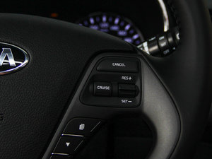 20141.6L ԄPremium Multi п؅^