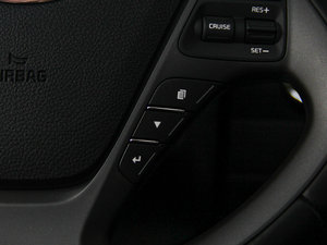 20141.6L ԄPremium Multi п؅^