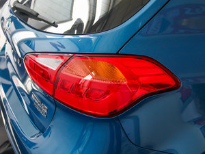 20141.6L Ԅ(dng)Premium Multi (x)(ji)^