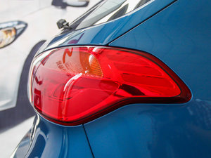 20141.6L Ԅ(dng)Premium Multi (x)(ji)^