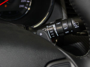 20141.6L ԄPremium Multi п؅^