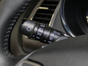 20141.6L ԄPremium Multi п؅^