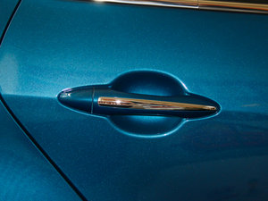 20141.6L Ԅ(dng)Premium Multi (x)(ji)^