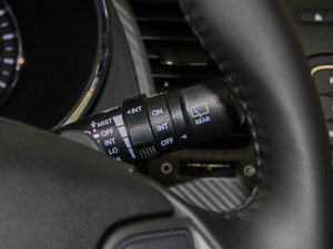 20141.6L ԄPremium Multi п؅^