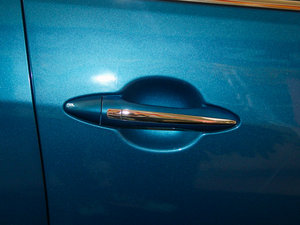 20141.6L Ԅ(dng)Premium Multi (x)(ji)^