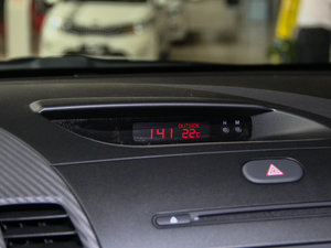 20141.6L ԄPremium Multi п؅^