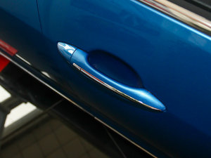 20141.6L Ԅ(dng)Premium Multi (x)(ji)^