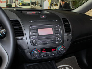 20141.6L ԄPremium Multi п؅^