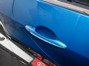 20141.6L Ԅ(dng)Premium Multi (x)(ji)^