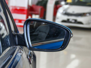 20141.6L Ԅ(dng)Premium Multi (x)(ji)^