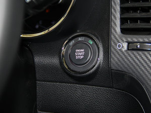 20141.6L ԄPremium Multi п؅^