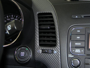 20141.6L ԄPremium Multi п؅^